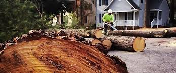 Best Tree Health Inspection  in Chilton, WI